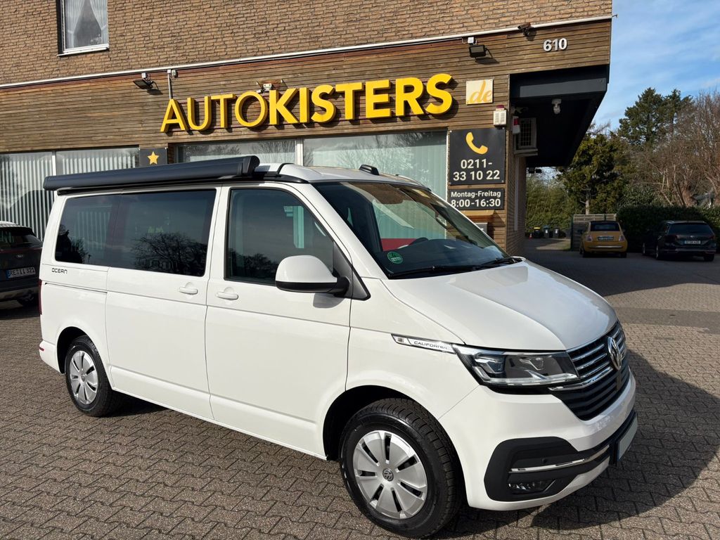 Image of Volkswagen Other