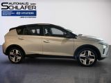 Hyundai BAYON 1.0 T-GDI 48V-Hybrid Intro/Navi/Plus - Hyundai BAYON aus 2021