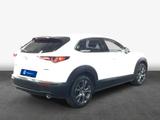 Mazda CX-30 SKYACTIV-X 2.0 M-Hybrid SELECTION - Mazda aus 2020