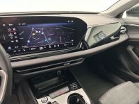 Audi A5 - Vorschau Bild 6