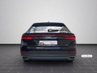 Audi Q8 - Vorschau Bild 7