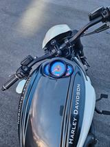 Harley-Davidson Night Rod Special CustomUmbau von Cultwerk - Offers matching your search criteria