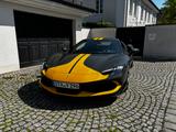 Ferrari 296 GTB Assetto Fiorano - Full Carbon - Garantie - Ferrari 296 GTB aus 2022