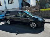Opel Auto Opel 2011 - Opel Zafira: 201