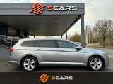Volkswagen Passat Variant 2.0Tdi DSG Elegance 200cv - Volkswagen Passat: 20 TDI
