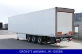 Schmitz Cargobull Rolltor Palettenkasten Doppelstock EXII €.-479mt - Offers