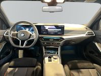 BMW 320 - Vorschau Bild 12