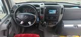 Mercedes-Benz Sprinter 516 CDI EURO 6, 519 - Angebote