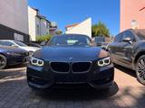 BMW 218d  Cabrio   Sport Line Leder Navi LED M-Felge - : Felge