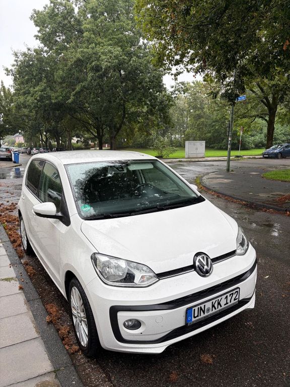 Image of Volkswagen Other