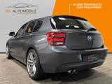 BMW 125 i #Schiebedach#Klima - BMW 125: 125i