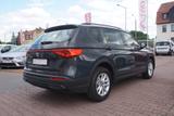 Seat Tarraco 1.5 TSI Style LED FullLink PDC Tempomat - Seat Tarraco: Style