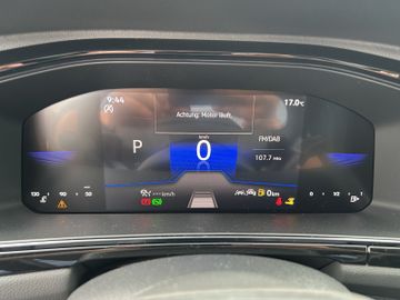 Volkswagen T-Roc 2.0 TDI R-Line *NAVI*LED*KAMERA*SHZ*