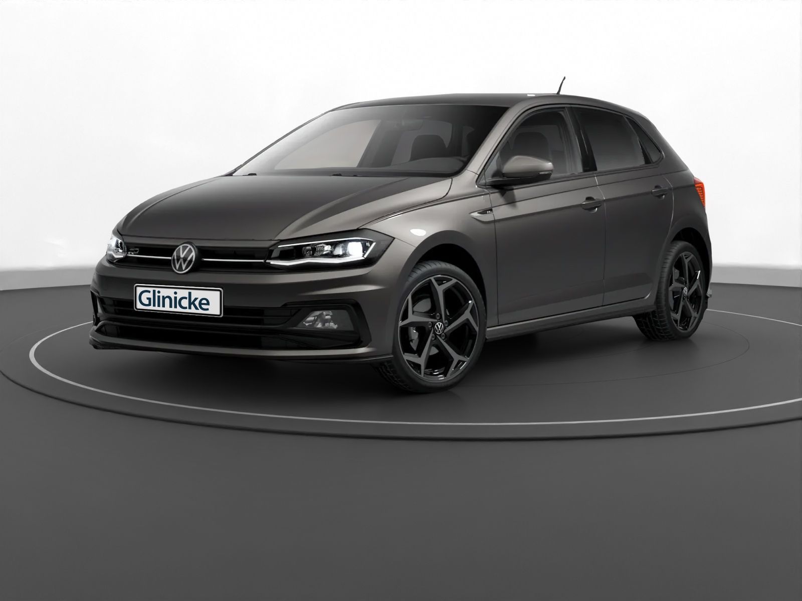 Volkswagen Polo - Bild 2