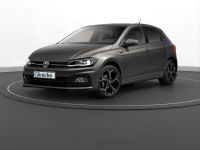 Volkswagen Polo - Vorschau Bild 2