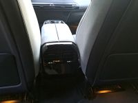 BMW iX - Vorschau Bild 20