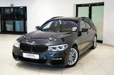 BMW 540d|M-PAKET|HUD|ACC|360°|COCKPIT|PANO|MEMO|H&K| - BMW 540 mit Diesel-Antrieb: Kombi