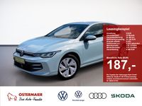 Volkswagen Golf - Vorschau Bild 1