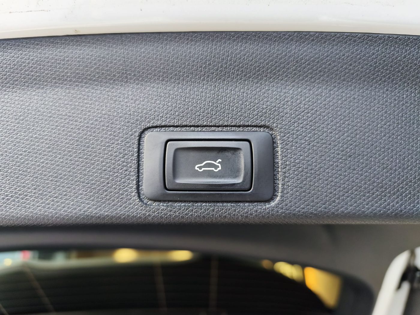Cupra Terramar - Bild 13
