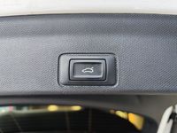 Cupra Terramar - Vorschau Bild 13
