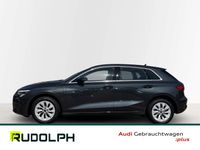 Audi A3 - Vorschau Bild 2