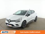 Renault Clio 1.2 TCe Energy BOSE Edition *TEMPO*PDC*SHZ*