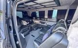 Mercedes-Benz V 250 d Extralang KLASSEN Ultra VIP-Umbau - Mercedes-Benz Klassen