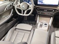 BMW 430 - Vorschau Bild 14