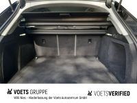 Audi A4 - Vorschau Bild 16