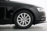 Audi A4 AVANT ULTRA 2.0TDI 2.HAND+SCHECKHEFTGEPFLEGT - Audi A4 mit Diesel-Antrieb: 2.0