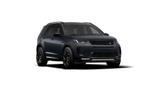 Land Rover Discovery Sport P270e Dy SE AHK, 20' Gloss Black - Land Rover Discovery Sport mit Schiebedach