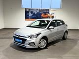 Hyundai i20 Trend 1.0 T-GDI DCT SHZ+CarPlay+Klima+USB - Hyundai i20 Gebrauchtwagen in Bremen