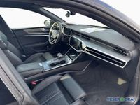 Audi A7 - Vorschau Bild 9