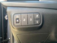 Hyundai i20 - Vorschau Bild 14