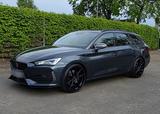 Cupra Leon 2.0 TSI 228kW VZ 4Drive DSG Sportstourer VZ - Cupra Leon von privat