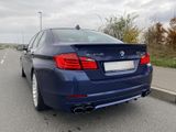 ALPINA B5 4,4 Bi-Turbo -