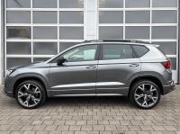 Seat Ateca 1.5 TSI DSG FR 1.HD NAV PANO AHK SCHECK bei Autohaus Landmann & Maier OHG