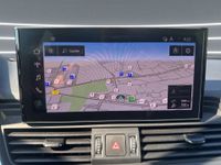 Audi Q5 - Vorschau Bild 9
