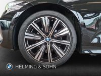 BMW 320 - Vorschau Bild 6