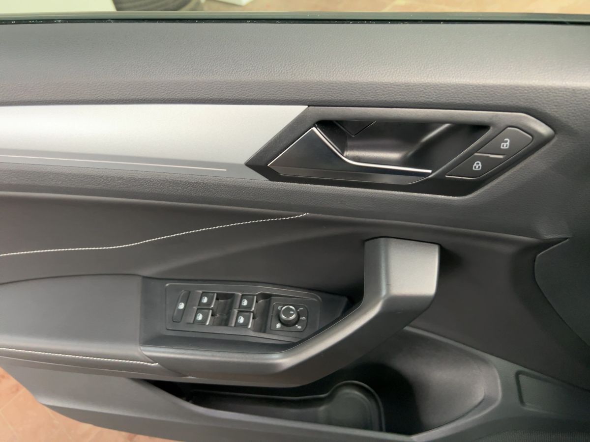 Volkswagen T-Roc - Bild 19