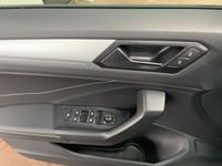 Volkswagen T-Roc - Vorschau Bild 19