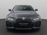 BMW i4 eD35 M Sport GC Kamera DAB Widscreen 19Zoll - BMW i4 in Hannover