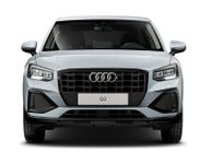 Audi Q2 - Vorschau Bild 4
