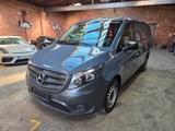 Mercedes-Benz Vito Kasten 110  Kamera Tempom. Klima Tüv neu E6 - Mercedes-Benz Vito in Leverkusen
