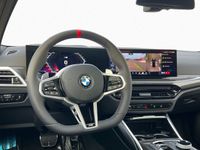 BMW M340i - Vorschau Bild 12