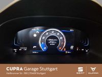 Seat Ateca - Vorschau Bild 7