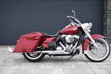 Harley-Davidson Touring Road King - HARLEY-DAVIDSON TOURING