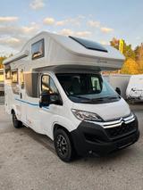 Sun Living A 60 SP X-TRA - Angebote