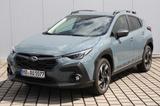 Subaru Crosstrek 2,0ie Active Eyesight X-Mode - Subaru Jahreswagen
