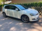 Volkswagen Klima / Bremsen Neu / ZR / Standh / Highline 7